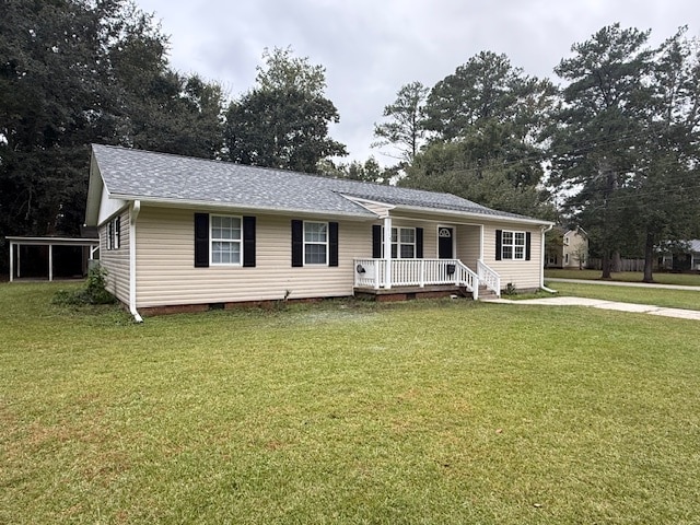Photo - 115 E Sherwood Dr