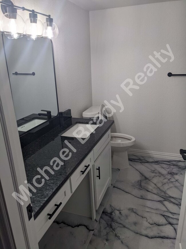 Photo - 3924 Scruggs Dr Unidad A