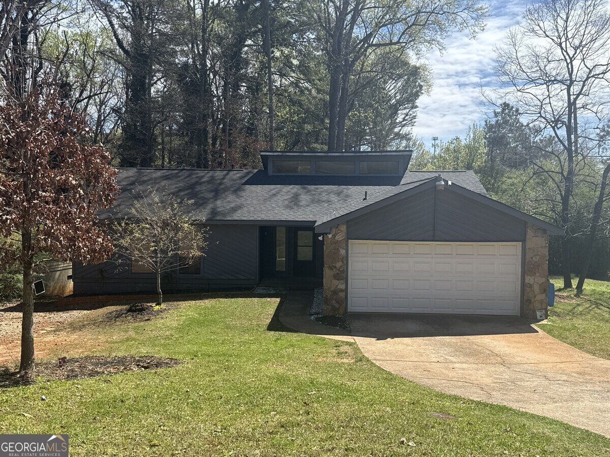 Photo - 5196 Falconwood Ct NW