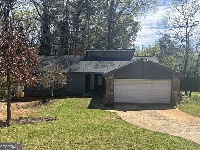 Building Photo - 5196 Falconwood Ct NW