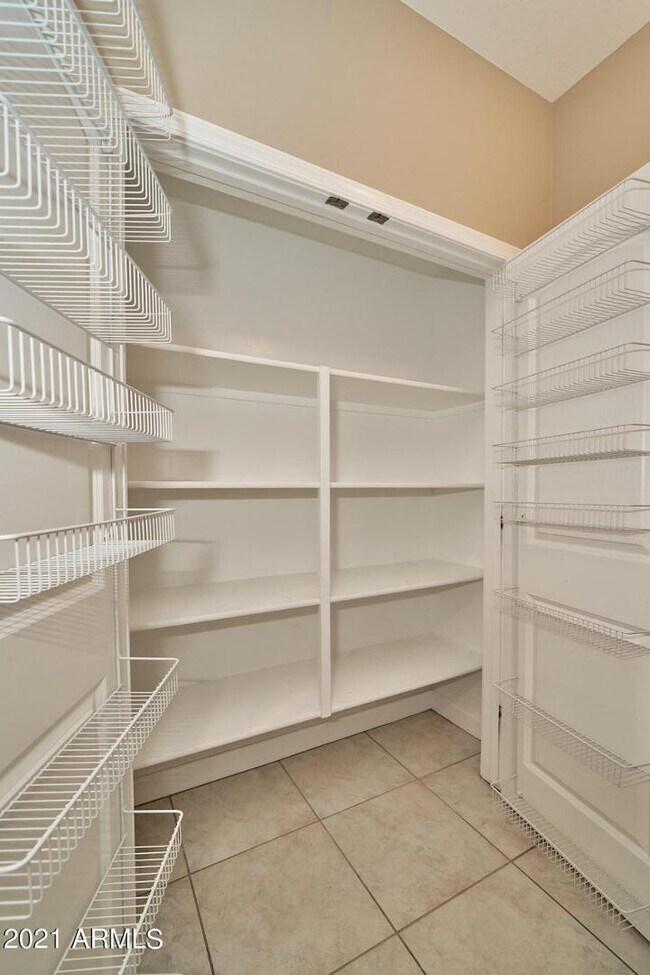 Photo - 240 W Juniper Ave Unit 1089