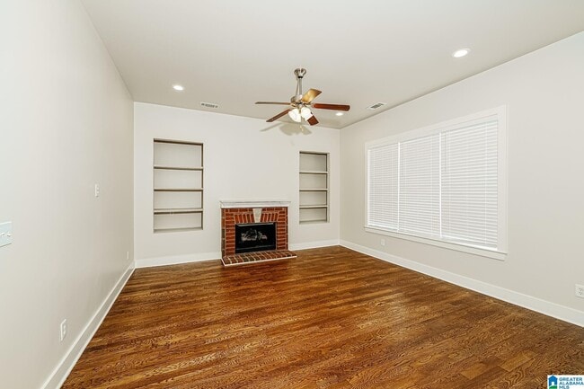 Photo - 4601 Nicholas Dr