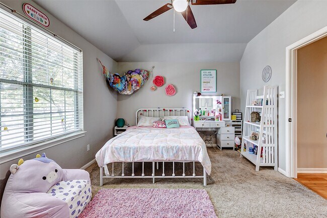 Photo - 20907 Auburn Trace Ct