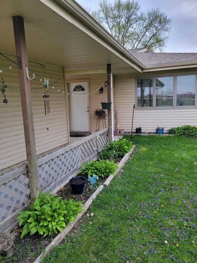 Photo - 1910 Wyoming Ave Apartamento Unidad 1910
