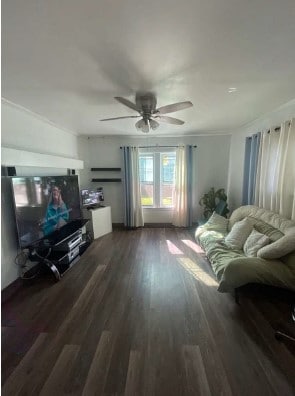 Photo - 1510 Forest Hill Ave