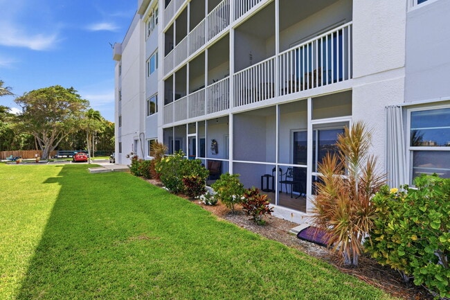 Photo - 1516 S Lakeside Dr Unit 103