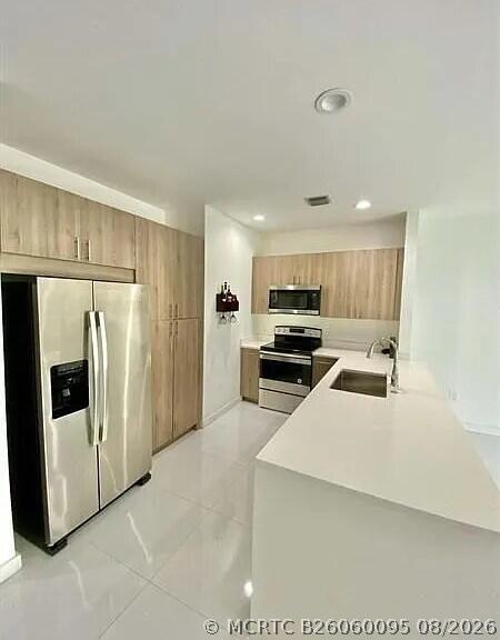 Photo - 1060 Crystal Way