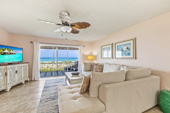 Photo - 336 Park Ave