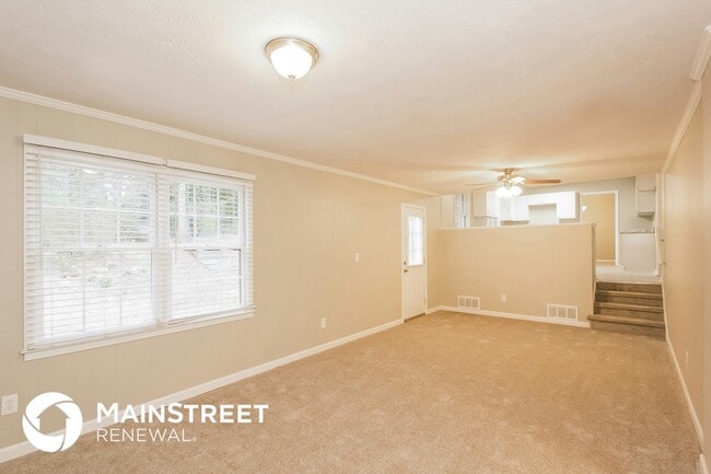 Photo - 340 Shelton Woods Ct