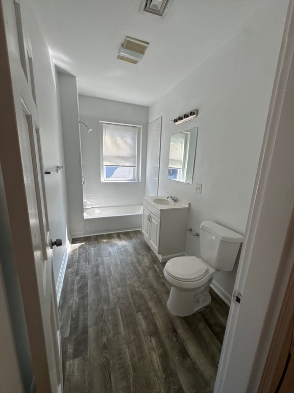 Photo - 14 Lyndhurst St Unit 2