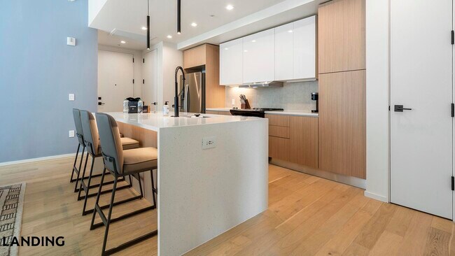 Photo - 143 E Commerce St Unit 706