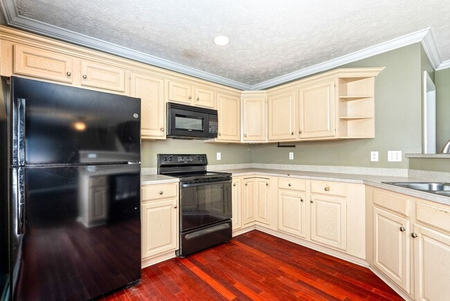 Photo - 4264 Live Oak Dr