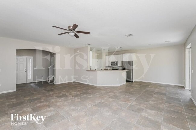 14305 King Tom Pl