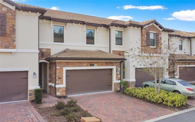 Photo - 1208 Payne Stewart Dr