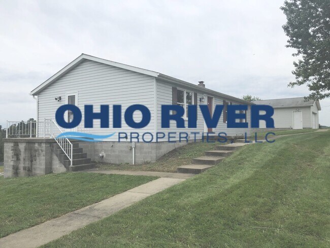 Photo - 52810 Summit Ave