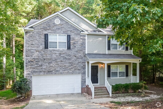 Building Photo - 210 River Hills Dr Rental