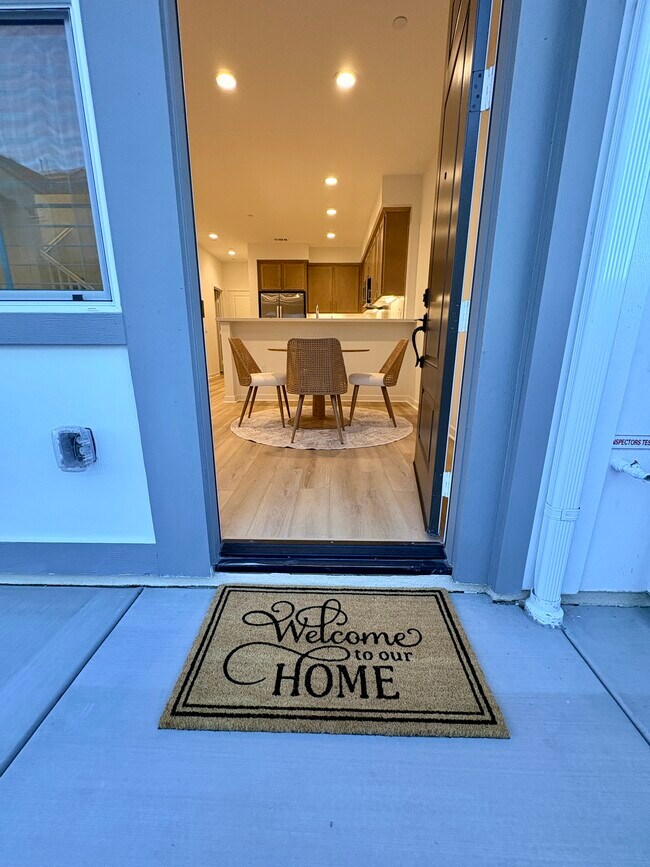 Photo - 32398 Brunello Way