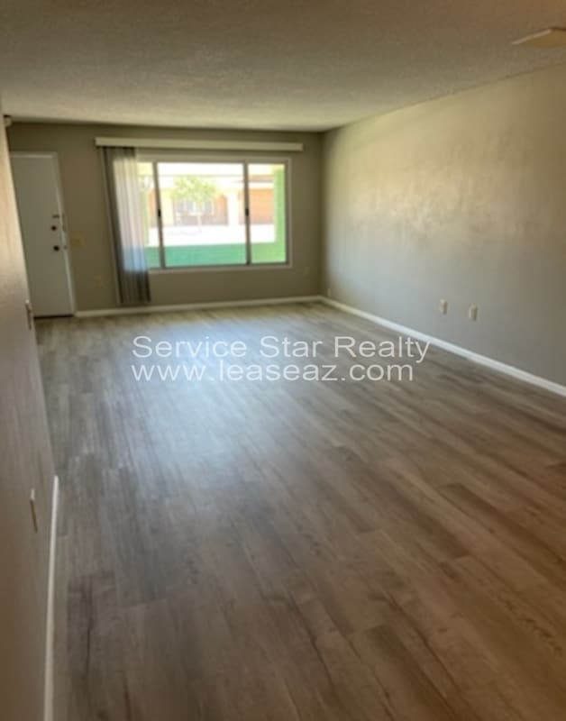 17230 N Palo Verde Dr