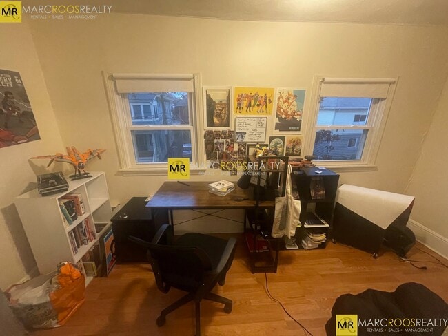 Photo - 10 Pinkham Rd Unit 2