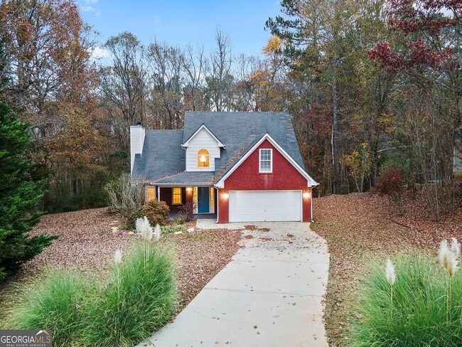 Photo - 160 Windward Dr