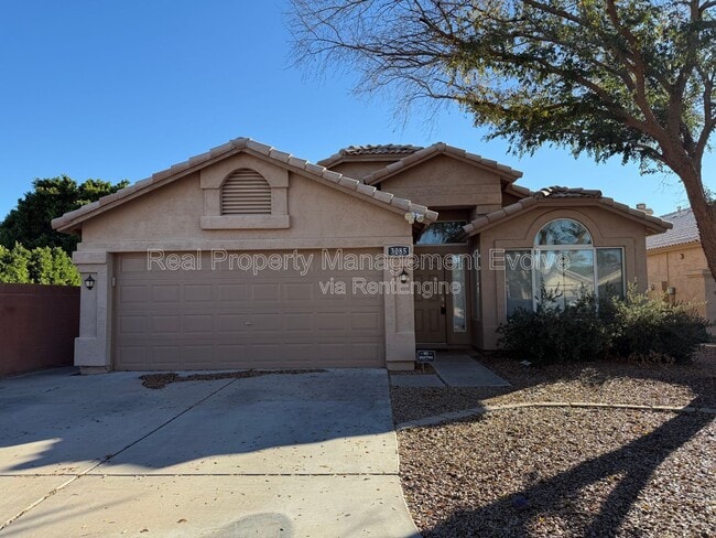 Photo - 3085 N 87th Pl