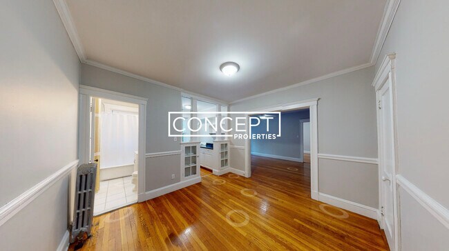 Photo - 1A Gray St. Unit 3B Unidad 3B