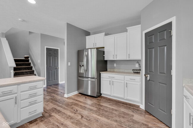 Photo - 70 Blue Lace Dr