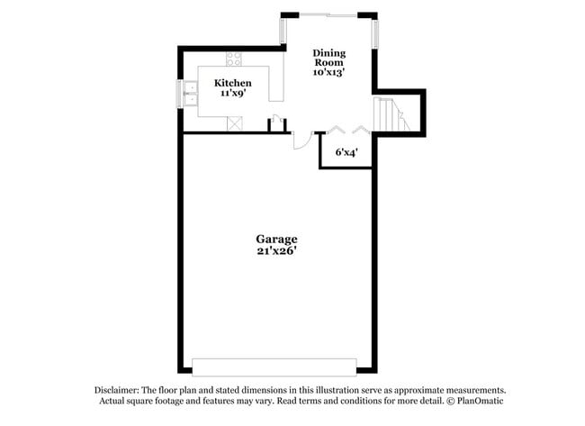 Photo - 496 Jaywood Dr