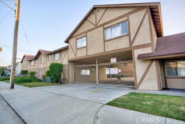 Photo - 313 S Almansor St Unit 2