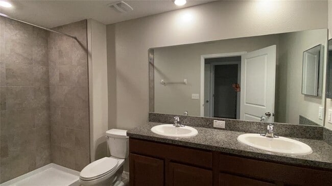 Photo - 3836 Cat Mint St