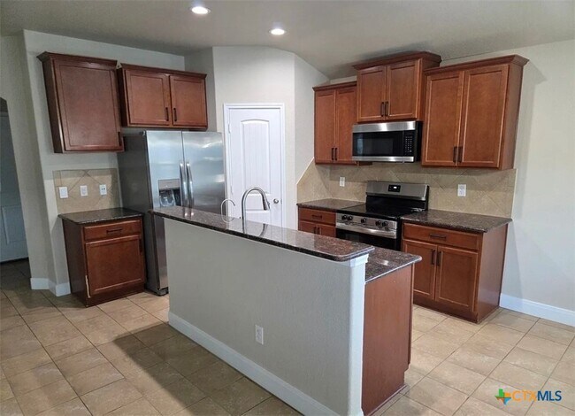 Photo - 5202 Dauphin Dr