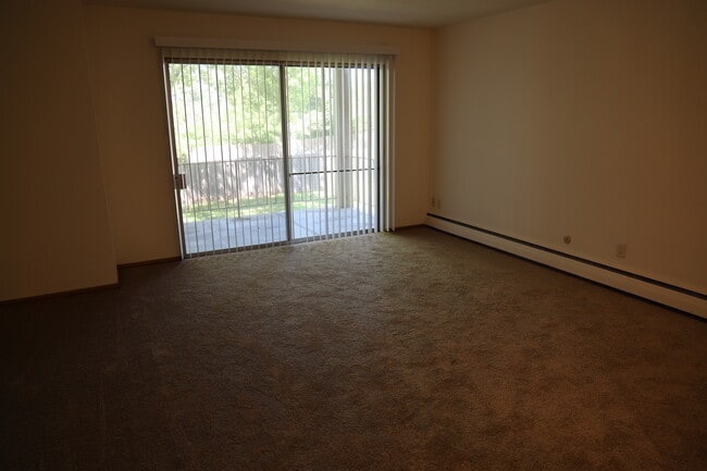 Photo - South Oaks Apartments