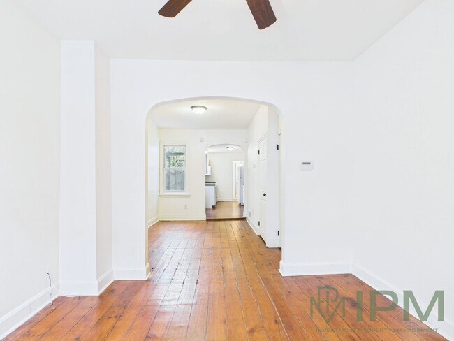 Photo - Available Now! Charming 3 Bedroom, 1.5 Bat...