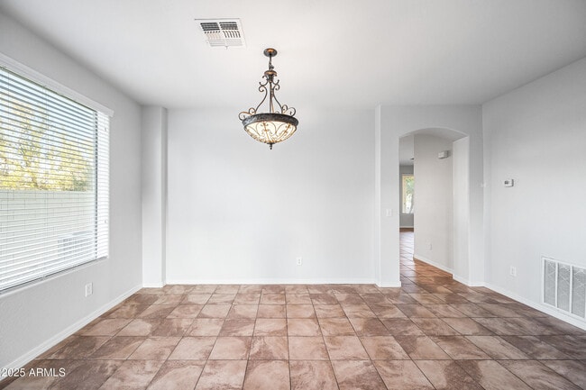 Photo - 9707 S 45th Ave