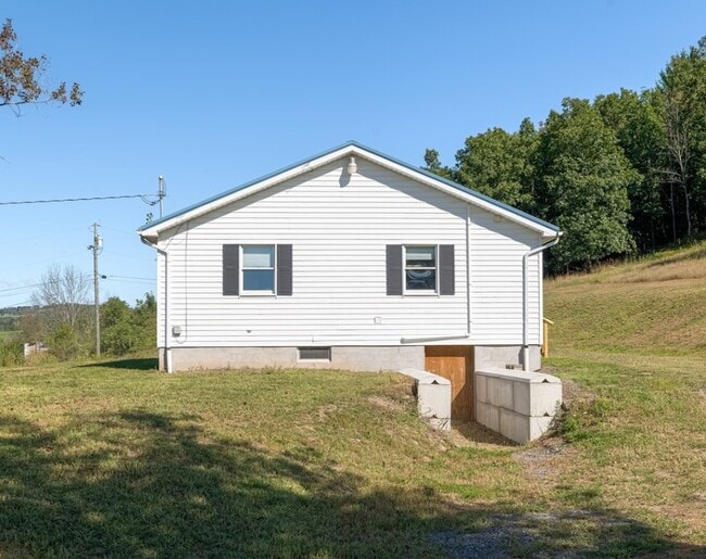 Photo - 20 Mutton Hill Rd