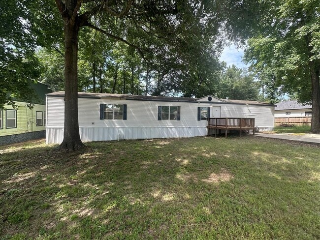 Building Photo - 16638 E Dounreay St Rental