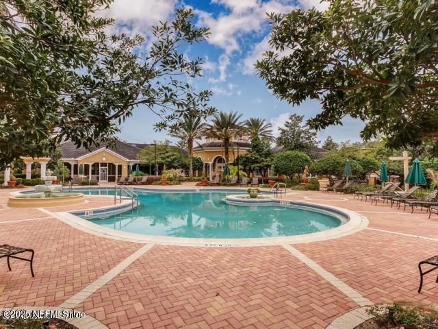 Photo - 10075 Gate Pkwy Unit 2109