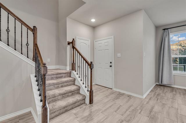 Photo - 2828 Percheron Dr