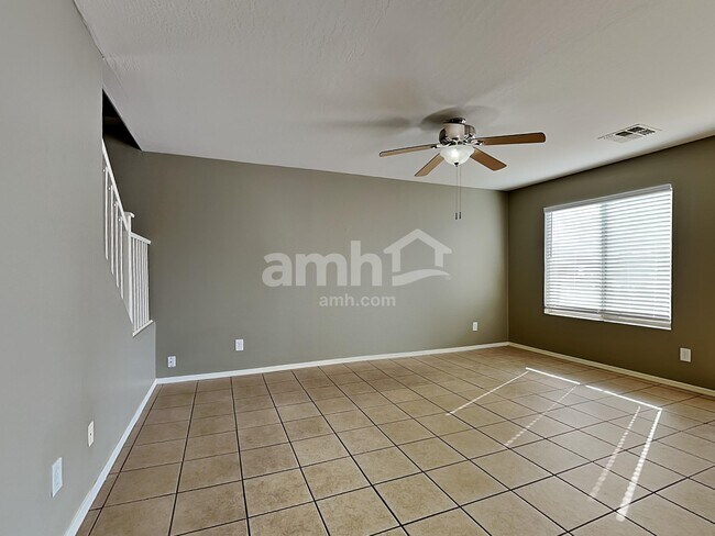 Photo - 14832 N 124th Ln