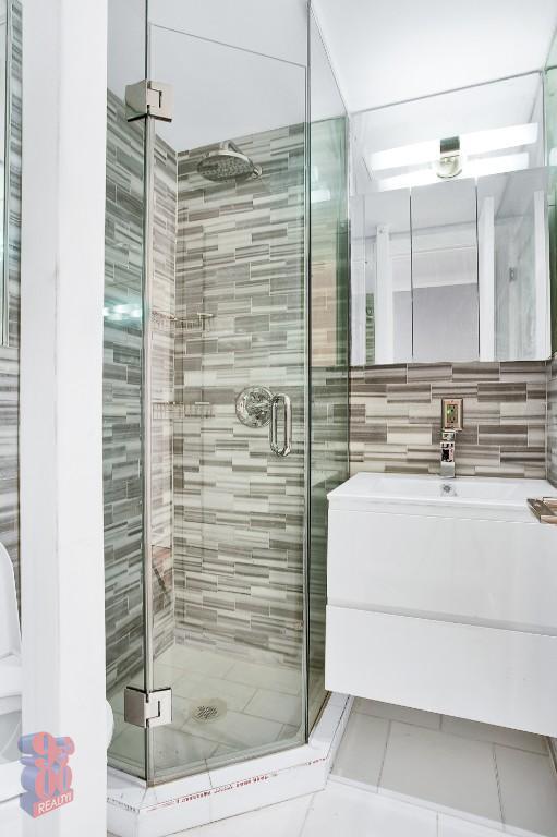 Photo - 2100 2nd Ave Unidad 23