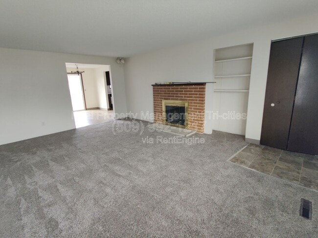 Photo - 708 N Rd 34