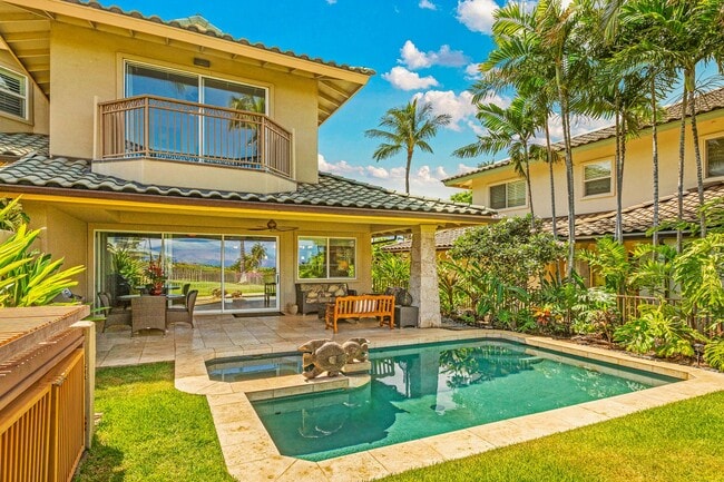 Photo - Prestigious Gated Residence in “Kai Malu” ...