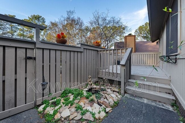 Photo - 48 Bluff Pointe Way