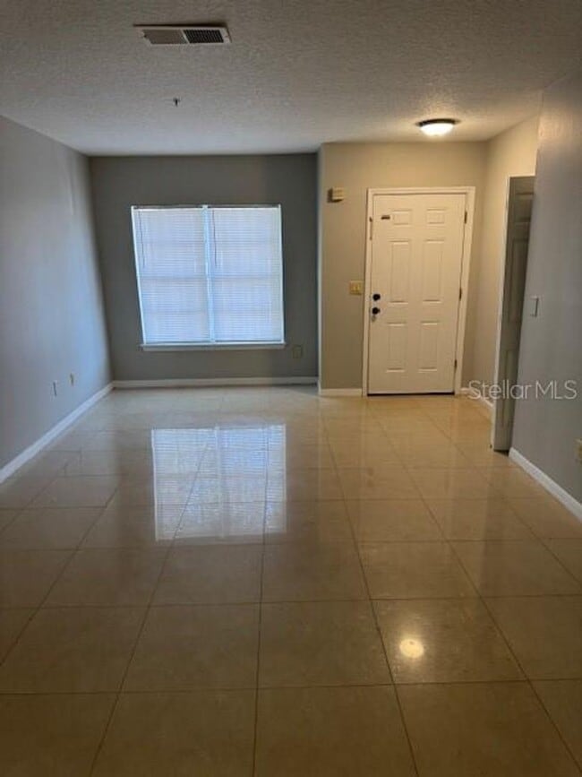 Photo - First-Floor 2-Bed, 2-Bath Condo Near Unive...
