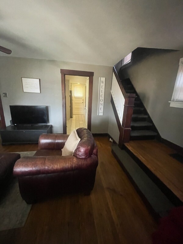 Photo - 2245 S Braddock Ave