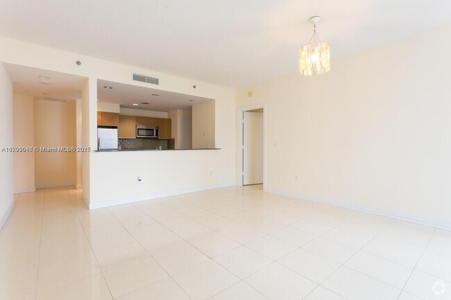 Building Photo - 1050 Brickell Ave Unit 1902 Rental