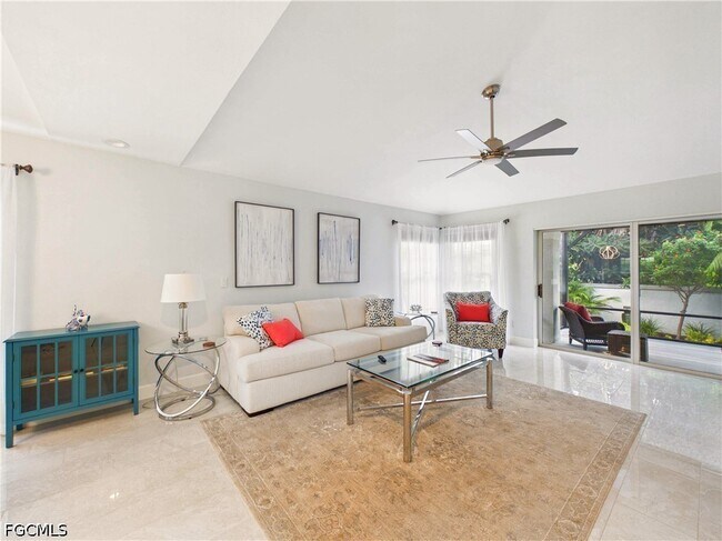 Photo - 27171 Enclave Dr