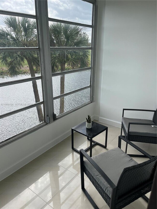 Photo - 2451 SW 82nd Ave Unit 207