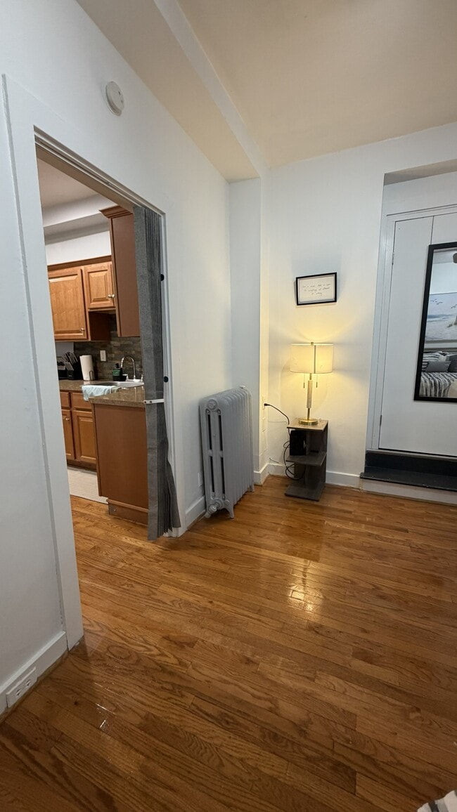 308 N 2nd St Unidad 4