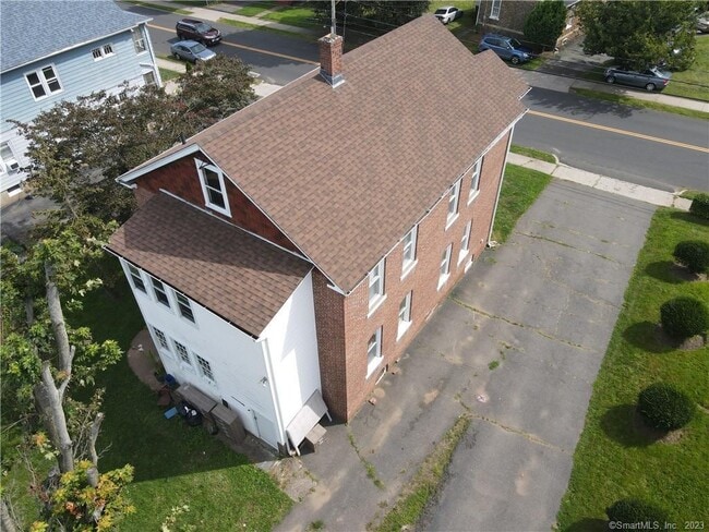 Photo - 297 Clinton St Unit 2